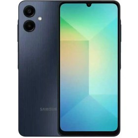 تصویر گوشی سامسونگ (ویتنام) A06 | حافظه 128 رم 4 گیگابایت Samsung Galaxy A06 (Vietnam) 128/4 GB