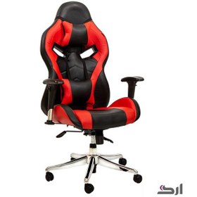 تصویر صندلی گیمینگ J3090N 