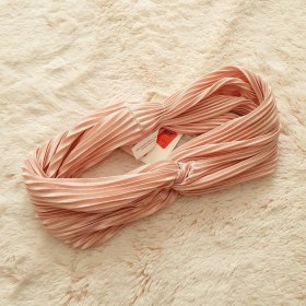 تصویر هدبند زنانه آی ام کد Z-HX43 