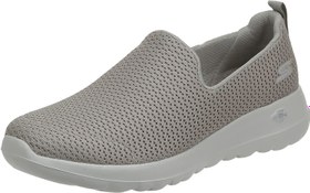 Skechers women's go joy walking outlet shoe