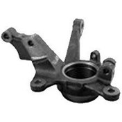 تصویر سگدست راست (بلبرینگ دو ردیفه) طرح 206 مناسب کوییک و تیبا و ساینا شرکتی 