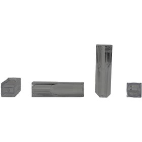 تصویر کووت ۲cc 