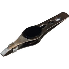 تصویر موچین مدل DZ1 