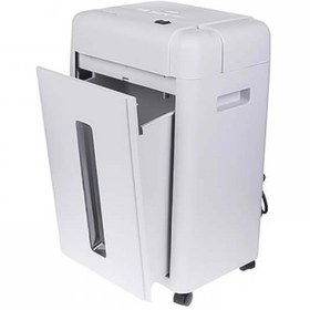 تصویر کاغذ خردکن پروتک مدل SD 9310 Protech SD 9310 Paper Shredder