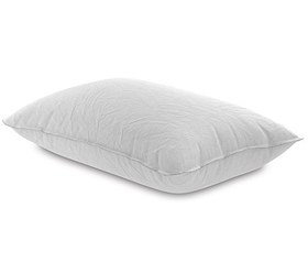 تصویر بالشت پر Feather Pillow