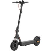 تصویر اسکوتر برقی شیائومی مدل Electric Scooter 5 تاشو 
