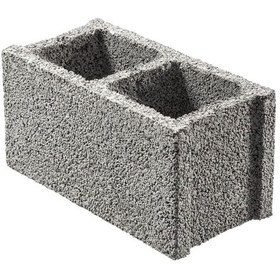 تصویر بلوك 20 ماسه اي Block 20 sand