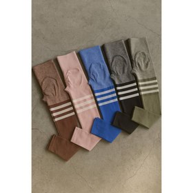 تصویر لگ سیملس 