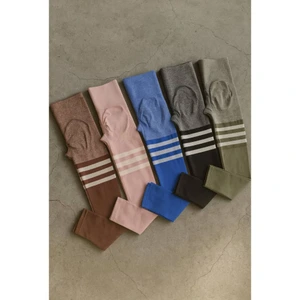 تصویر فروشگاه سران