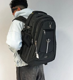 تصویر کوله پشتی گابل مدل 2090 