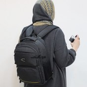 تصویر کوله پشتی کمل اکتیو bolsa02 