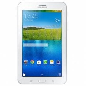 تصویر تبلت تک سیم کارت Tab3 Lite سامسونگ گلکسی مدل Samsung Galaxy Tablet SM-T116 