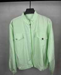 تصویر بامبر کتان عیدانه 