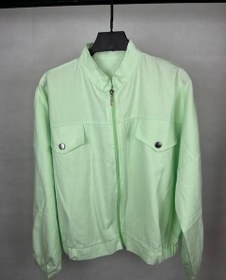 تصویر بامبر کتان 