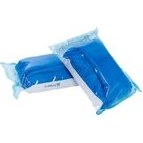 تصویر پک جراحی نیمه - پریو 