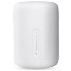 تصویر چراغ خواب هوشمند شیائومی مدل Lamp 2 _  MJCTD02YL Xiaomi Mijia Bedside MJCTD02YL