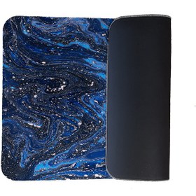 تصویر آبگیر کنار سینک کد 9040 