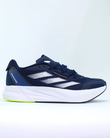 تصویر کفش رانینگ مردانه آدیداس مدل adidas ADIZERO FX6831 