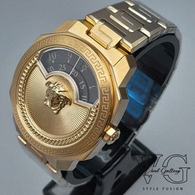 تصویر ساعت مچی مردانه | زنانه ورساچه Versace Dylos 5093V کد W129 