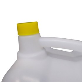 تصویر گالن من و تو مدل Li-10 