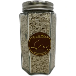 تصویر فروشگاه امروز