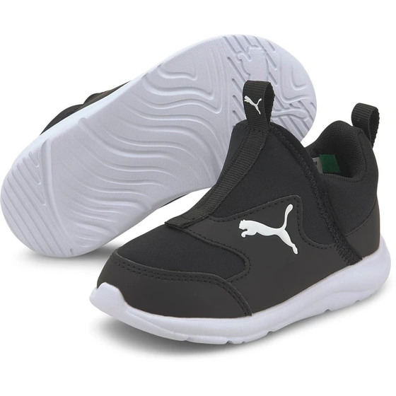 خرید و قیمت اسنیکر دخترانه|پسرانه پوما Puma | 19366704 | ترب