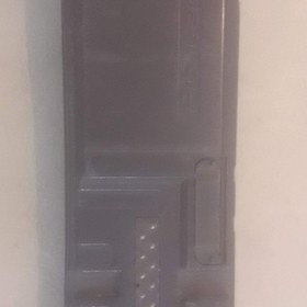 تصویر پنل پخش پایونیر قدیمی MODEL pioneer