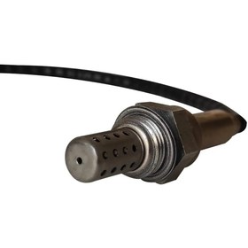 تصویر سنسور اکسیژن لیفان x60 OXYGEN SENSOR