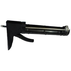 تصویر دستگاه چسب آکواریوم کد 596 