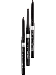 تصویر خط چشم سفید Avon | GOZ0512BS-3 اورجینال 