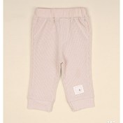 تصویر شلوار نوزادی تمام طرح کانگورو و دوستان نیلی nili 