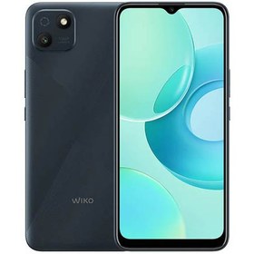 تصویر گوشی موبایل ویکو مدل T10 ظرفیت 64 گیگابایت و رم 2 گیگابایت Wiko T10 64GB And 2GB RAM Mobile Phone