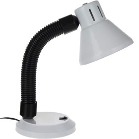 تصویر چراغ مطالعه مدل DL-104 ا DL-104 Desk Lamp DL-104 Desk Lamp