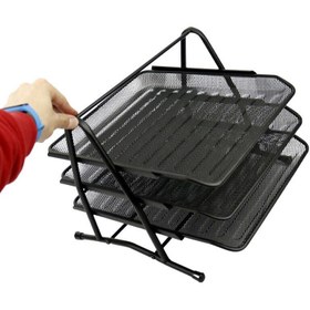 تصویر کازیه مدل 0133 