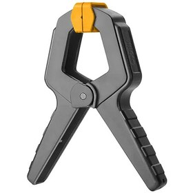 تصویر گیره پلاستیکی 6 اینکو 