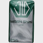 تصویر عایق رطوبتی تک جزئی ۵ لیتر طوسی 