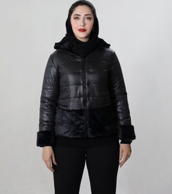 تصویر کاپشن رومانی کد ۲۵۷ 