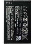 تصویر باتری اصلی گوشی نوکیا Nokia 230 BL-4UL 