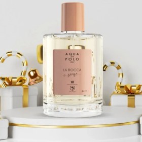 تصویر عطر زنانه برند آکوا دی پولو. Aqua di polo la Rocca APCN000702 