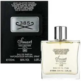 تصویر عطر ادکلن کرید اونتوس کد 385 اسمارت کالکشن 