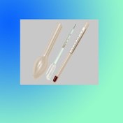 تصویر وینومتر 