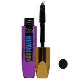 تصویر ریمل حجم دهنده ویدی مدل LASH POWER حجم ۱۵ میلی لیتر 