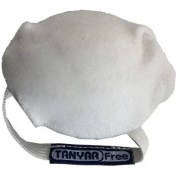 تصویر پد تنبلی چشم تن یار مدل 1042 