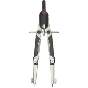 تصویر پرگار روترینگ Rotring مدل 580 