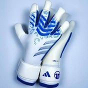 تصویر آدیداس بند دار 