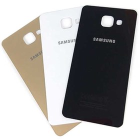 تصویر درب پشت گوشی سامسونگ A510 (A5 2016) Back Cover Samsung Galaxy A510 (A5 2016)