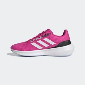 تصویر کفش های پیاده روی و رانینگ زنانه Runfalcon 30 W آدیداس adidas 