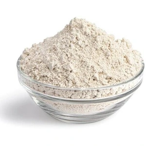 تصویر فروشگاه پرستیژ شاپ