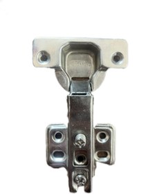 تصویر لولا ساده ارت 