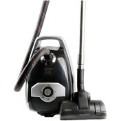 تصویر زنیت جاروبرقی مدل VC-500 ZENITH-VC 500-2600 Vacuum Cleaner